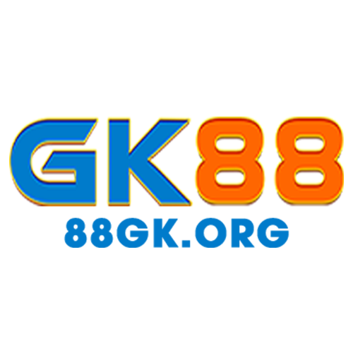 GK88.COM